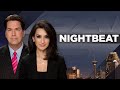 KSAT 12 News Nightbeat Jul 23 2021