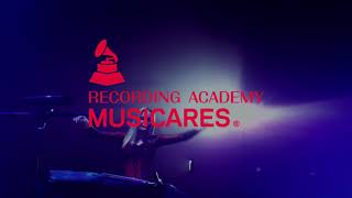 MusiCares: A Safety Net for the Music Community in Times of Need