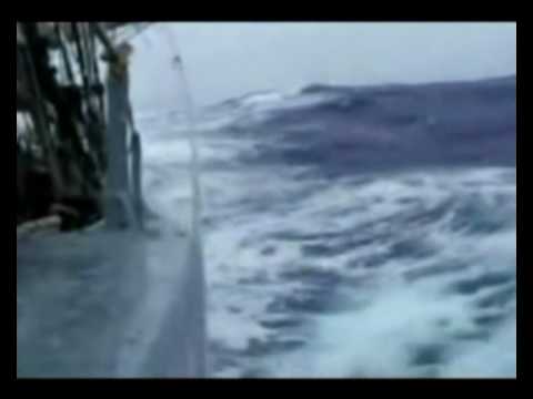 the prodigy vs enya-smack my bitch up.wmv