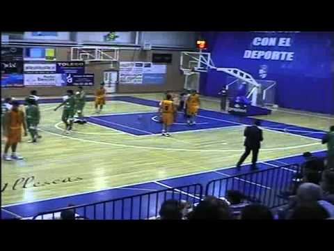 PLATA C.B. ILLESCAS ,56 - CB GUADALAJARA,62 (15/04/2011 0:00:00)