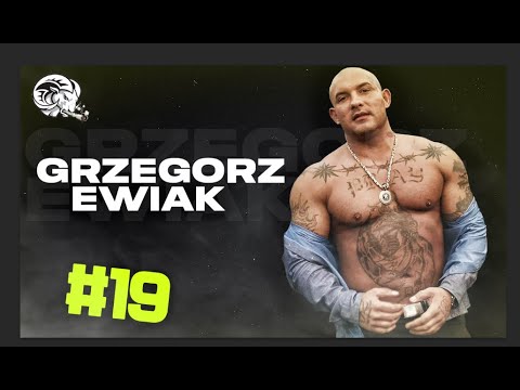 Sylwetki Polskich Gangsterów #19: Małolat K2