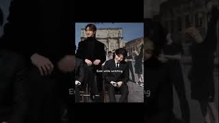 Is this Seventeen Nana Tour or Naked Tour? 😅 #woozi #SEVENTEEN #NaPD #NanaTour #mingyu #scoups