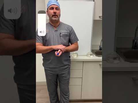 What Is a Fleur-de-Lis Tummy Tuck? | Pure Plastic Surgery in Miami