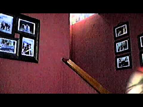 Mi hermano es sexi valen britapaja