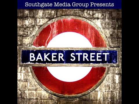 Up to Heaven and Down to Hell s4e15 - Baker Street: The Elementary Podcast