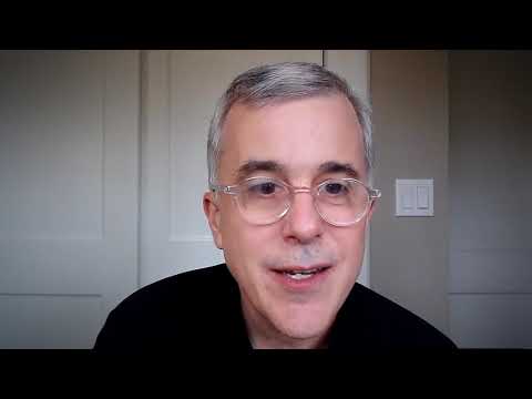 Conversations about strategic anti-money laundering priorities (Part 3)