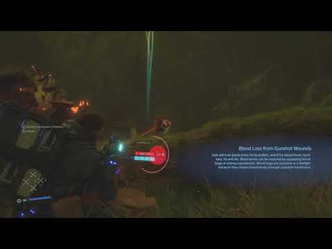 DEATH STRANDING_20210920230218