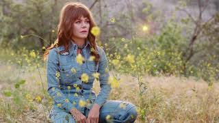 Jenny Lewis - Hollywood Lawn (Official Audio)