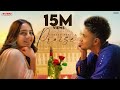 Praise : Armaan Bedil (Official Video) Sruishty M | Latest Punjabi Song 2021| New Punjabi Song
