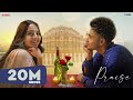 Praise Armaan Bedil Official Video Sruishty Mann Even Records GK Digital