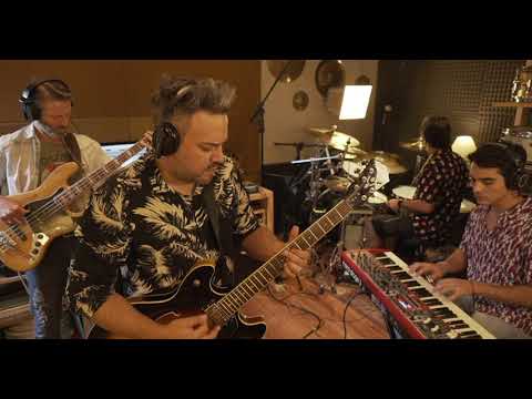 Acid Combo "Moron y Costanera"