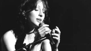 Sarah Slean - &quot;Please Be Good to Me&quot;