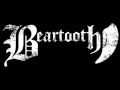 Beartooth - Set Me On Fire 