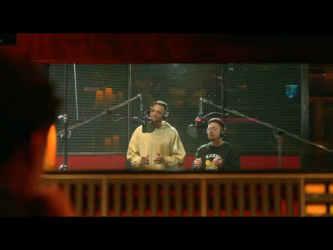 We Belong Together - Sheer Element (Mariah Carey Cover)