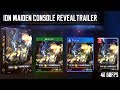 Gameplay video of Ion Fury  All Platforms