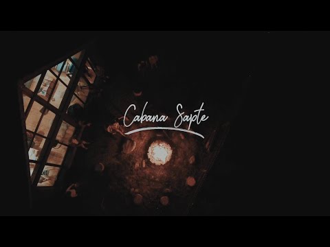 Cabana Sapte // Breaza jud. Brasov