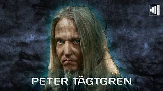 Download lagu HYPOCRISY | Peter Tägtgren | Noisecast - interview (ENG) mp3