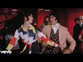 Are Diwano Mujhe Pehchano 4K Video Song Don Amitabh Bachchan Zeenat Aman Kishore Kumar Hitz