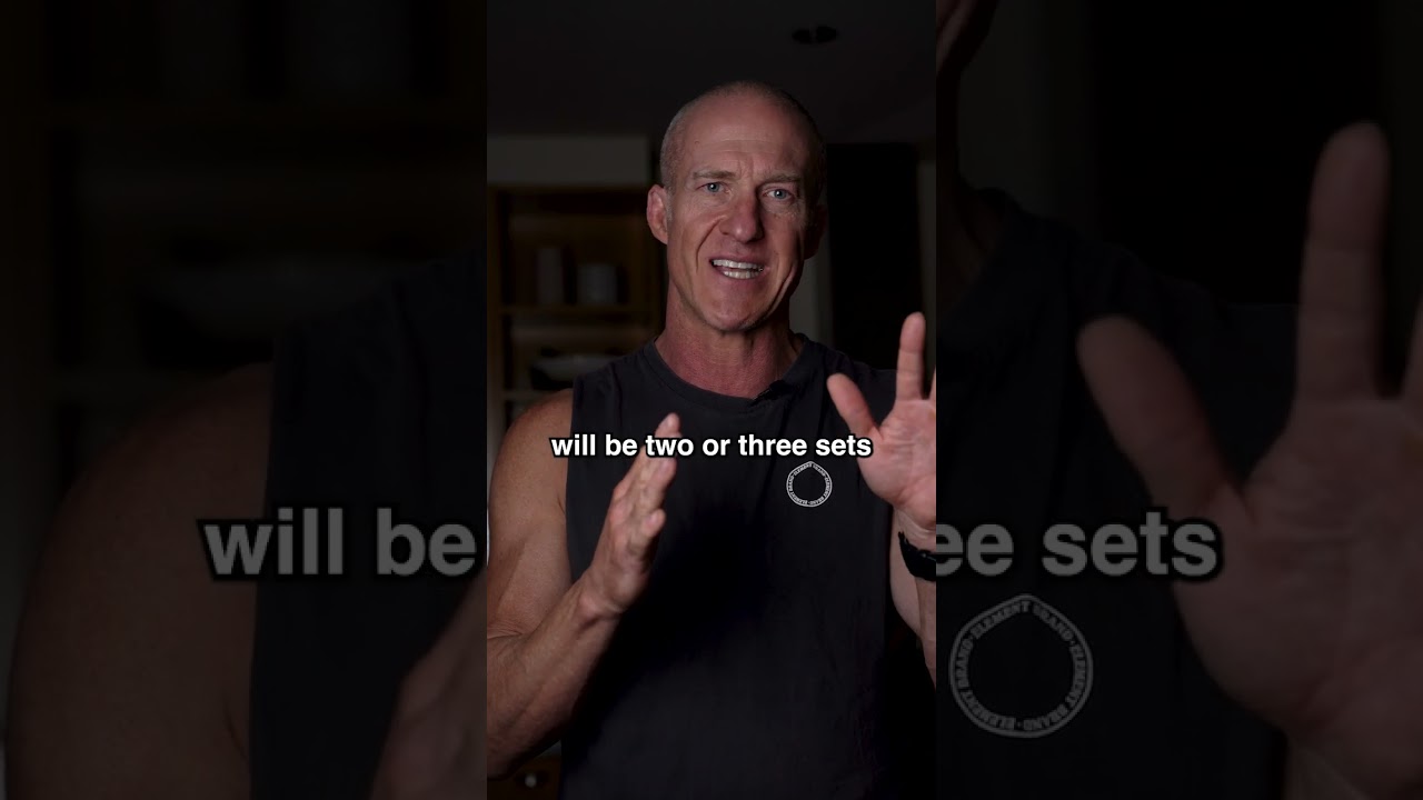 Trainability of VO2max