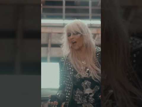 Helden - Doro