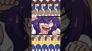 分享給需要加油的損友們｜Animation Meme