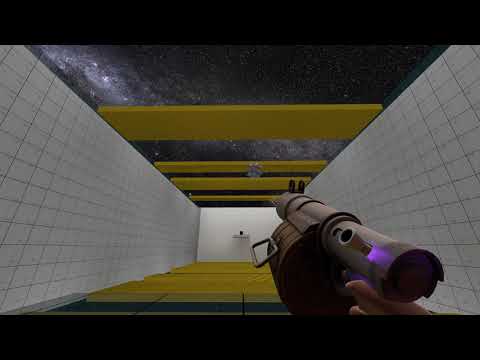 Boshy on jump_abuq - 02:45.269