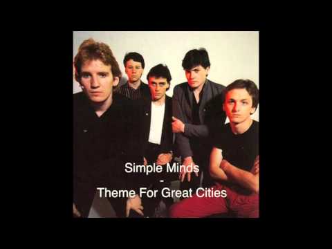 Liaisons Dangereuses  One More Time  19 02 2015 Part 1