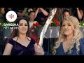 Motrat Mustafa Dasma 2019