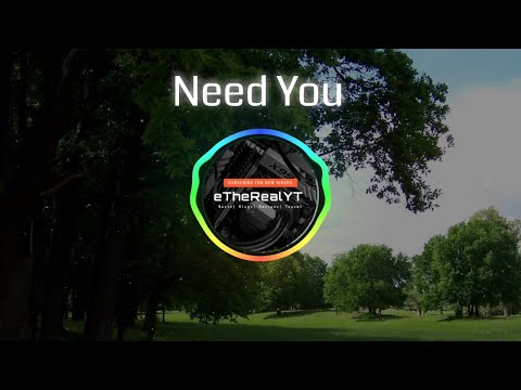 Shockline x Truly High x Haley Maze - Need You