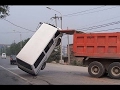 Ultimate IDIOTS Driving These Cars DAMN! These Cars Are CRUSHED Ultimate IDIOTS Driving These Cars DAMN! These Cars Are CRUSHED
