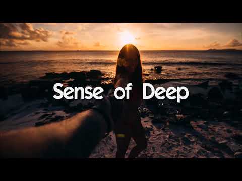 Pete Bellis & Tommy - Our Story (GeoM Remix)