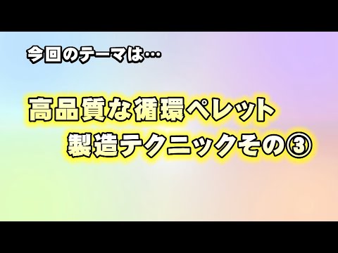植木鉢や庭用の自動点滴散水システム