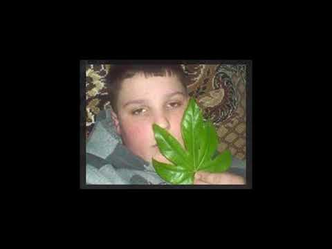 WARMI - HIPHOP JE POHODA (prod. Baphomet)