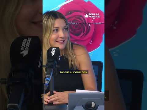 MOMENTO MÍTICO DE LA LISTA DE SCHINDLER | FILMIN #schindlerslist #escenasdepeliculas #holocausto