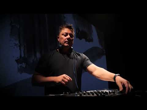 Set Progressive I O V A G   by Iovanna Group technologie