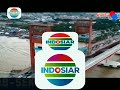 Indosiar Hide Teletubbies Season 1 Lost Episode Credits V3 Logos Only Indosiar Airing