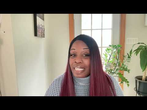 Addiction & How to Fight It w/ Bree Charles