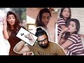 BYE BYE TIKTOK TIKTOK BAN IN INDIA