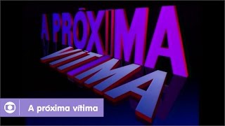 Download lagu A Próxima Vítima: abertura da novela de 1995; relembre mp3 Download lagu A Próxima Vítima: abertura da novela de 1995; relembre mp3