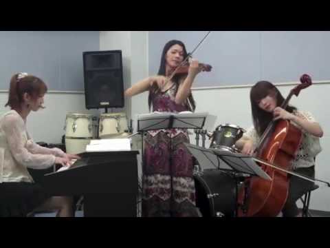 FINAL FANTASY X - To Zanarkand/Seymour Battle Theme - Vanilla Mood