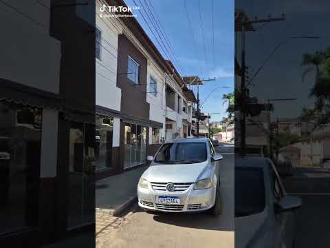 Laje do Muriae RJ