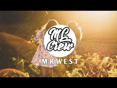 Kilzer Nkv | C O U Z E