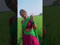 Actor Shalu Reel ️