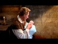 Danny Kaye I Ll Take You Dreaming