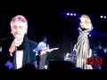 Bocelli Andrea - Prayer Duet With Celine Dion ...