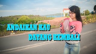 Download lagu ANDAIKAN KAU DATANG KEMBALI - NDX AKA ( COVER VIDEO CLIP PARODI   TEMON HOLIC ) mp3 Download lagu ANDAIKAN KAU DATANG KEMBALI - NDX AKA ( COVER VIDEO CLIP PARODI   TEMON HOLIC ) mp3