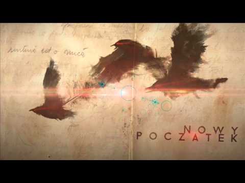 Jalz x Nowak - Nowy początek