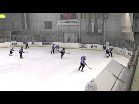 3per_HSRīgaSK99-PrizmaPārdaugava_14032015_LBJMH_U18