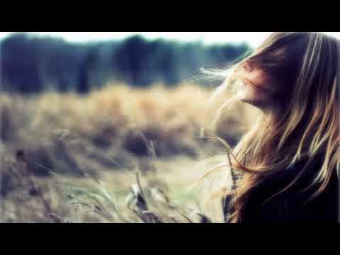 Juan Pablo Cerabolo - Wara (m@kossa, Sally & Halo Guitar Remix)