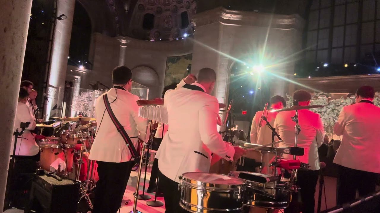 Promotional video thumbnail 6 for Y company LLC